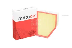 ������ ��������� Metaco 1000400 1000400 ����