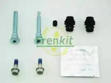 ����������� ������������ ���������� �������� | �����/��� | Frenkit 810043 810043 ����