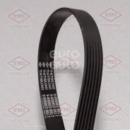 ������ ������������ 6PK1583 Tatsumi TFB1129 TFB1129 ����