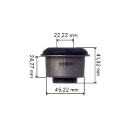����������� ��������� �������� ������ Avantech ASB0368 ����