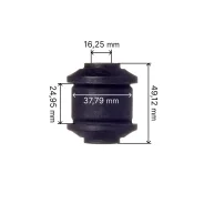 ����������� ������ ���������� ���� Avantech Avantech ASB0558 ASB0558 ����