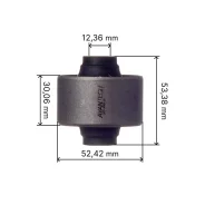 ����������� ��������� ������� ������ ������ Avantech Avantech ASB1018 ASB1018 ����