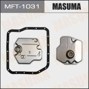 ������ A��� Masuma MFT1031 MFT1031 ����