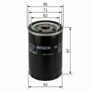 ������ �������� 0986452003 Bosch 0986452003 0986452003 ����