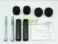 ����������� ������������ �������� Frenkit 818001 818001 ����