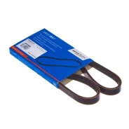 ������ ������������ Avantech Avantech 4PK850 4PK850 ����