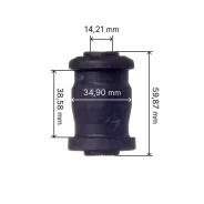 ����������� ��������� ������� ������, �������� Avantech Avantech ASB0142 ASB0142 ����