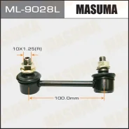 ������ ������������� Masuma ML9028L ML9028L ����