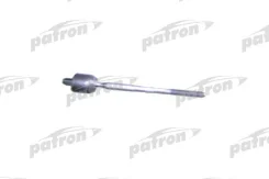 ���� ������� Patron PS2236 (8201108350) PS2236 ����
