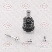 ����� ������� ������ L/R Tatsumi TEA1044 TEA1044 ����