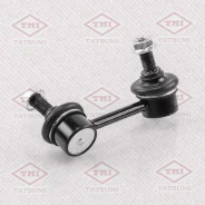 ���� ������������� ������ L Tatsumi TEB1740L TEB1740L ����