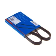 ������ ������������ Avantech Avantech 4PK840 4PK840 ����
