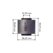 ����������� ������� �������� ����������� ������ Avantech ASB0415 ����