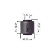 ����������� ������� ������� ����������� ������ ASB0419 ����
