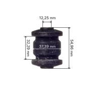 ����������� ������ �����, ������ Avantech Avantech ASB4181 ASB4181 ����