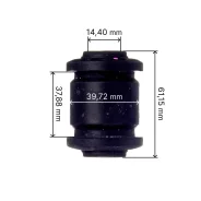 ����������� ��������� ������� ������ �������� Avantech Avantech ASB0354 ASB0354 ����