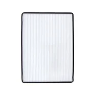 ������ �������� Double Force Double Force DFC2138 DFC2138 ����