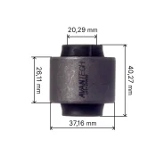 ����������� ������� ������� ����������� ������ Avantech ������� Avantech ASB0352 ASB0352 ����