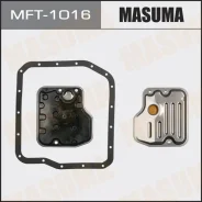 ������ ���� Masuma MFT1016 MFT1016 ����