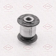 ����������� ������� ������� ������ / ������ ����� Tatsumi TEF1264 TEF1264 ����