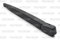 ����� ���������������� ����. Opel Astra H / Family 2004-2015, SAAB 9-3 2002-2012, SAAB 9-5 1997-2010 Patron PWA016 PWA016 ����