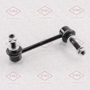 ���� ������������� �������� R Tatsumi TEB1727R TEB1727R ����