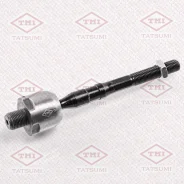 ���� ������� L/R Tatsumi TED1051 TED1051 ����