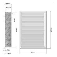 ������ ��������� Double Force Double Force DFA24028 DFA24028 ����