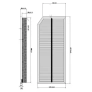������ ��������� Double Force DFA41110 ����