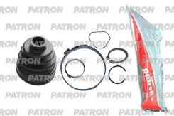 ������� ����� Patron PDC4885 PDC4885 ����