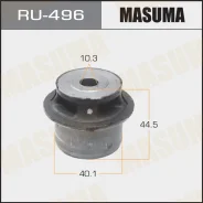 ����������� ���. �������� ������ ���. Masuma RU496 RU496 ����