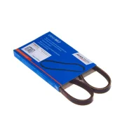 ������ ������������ Avantech Avantech 3PK675 3PK675 ����