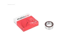 ��������� ����������� ������������ 35X50X20 Metaco 7136033 7136033 ����