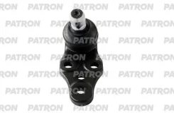 ����� ������� Patron PS3281 PS3281 ����