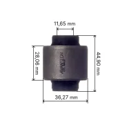 ����������� ������� ������� ����������� ������ Avantech ������ ��� ���. ASB0547 Avantech ASB0275 ASB0275 ����