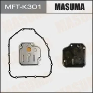 ������ ���� Masuma MFTK301 MFTK301 ����