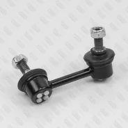 ���� ������������� ������ ����� Fixar FP0968L FP0968L ����