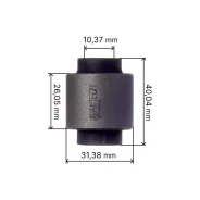 ����������� ������� �������� ����������� ������ Avantech Avantech ASB0324 ASB0324 ����