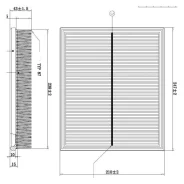 ������ ��������� Double Force Double Force DFA2598 DFA2598 ����