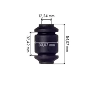 ����������� ��������� ������� ������, �������� Avantech ������ ��� ���. ASB1005 Avantech ASB1034 ASB1034 ����