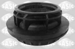 ����� ������������ ��������� Sasic 2650043 2650043 ����