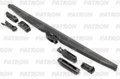 ����� ���������������� 51�� Winter Patron PWB510W PWB510W ����