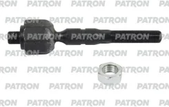 ���� ������� Patron PS2054 PS2054 ����