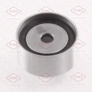 ����� �������� ����� ��� KIA Carens/Rio/Sephia/Clarus 92-/ Mazda 323/MX-3/MX-5/Xedos 6 85- Tatsumi TFD1256 TFD1256 ����