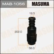 ������� ������������, Dacia Logan/Sandero Masuma MAB1056 MAB1056 ����
