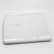   IF0251 Green Filter IF0251 IF0251 