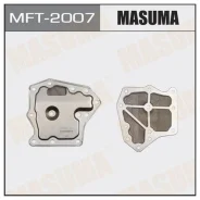 ������ ���� Masuma MFT2007 MFT2007 ����