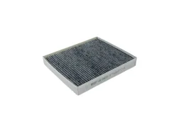 ������ �������� �������� BIG GB-98051/C BIG Filter GB98051C GB98051C ����