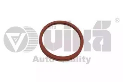 ������� ���������� ������ Vika 99191780601 99191780601 ����