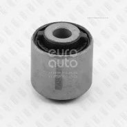 ����������� ������� �������� ����������� ������ Fixar FG0622 FG0622 ����
